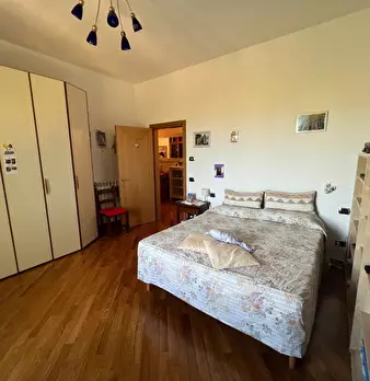 Foto annuncio 58