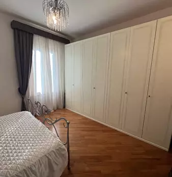 Foto annuncio 62