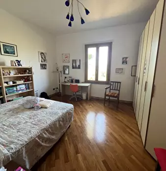Foto annuncio 55