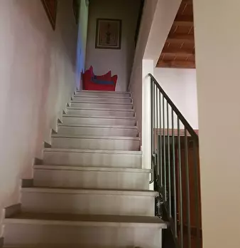 Foto annuncio 24