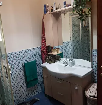 Foto annuncio 20