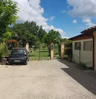 Foto annuncio 40