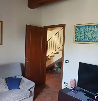 Foto annuncio 18