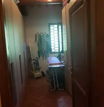 Foto annuncio 27