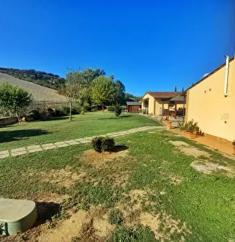 Foto annuncio 6