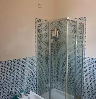 Foto annuncio 21