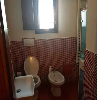Foto annuncio 19