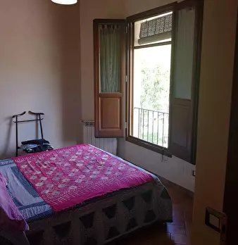 Foto annuncio 22