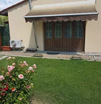 Foto annuncio 39