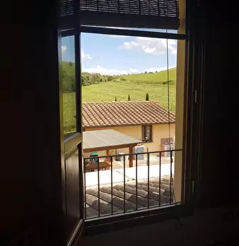 Foto annuncio 37