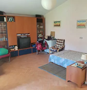 Foto annuncio 38