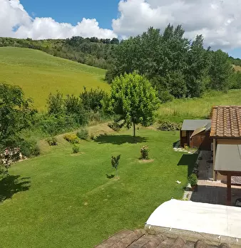 Foto annuncio 35