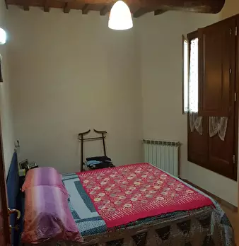 Foto annuncio 23