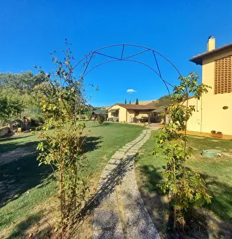 Foto annuncio 2