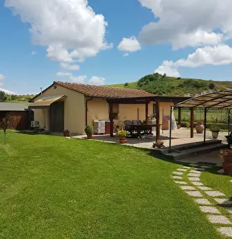 Foto annuncio 34