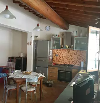 Foto annuncio 17