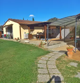 Foto annuncio 7