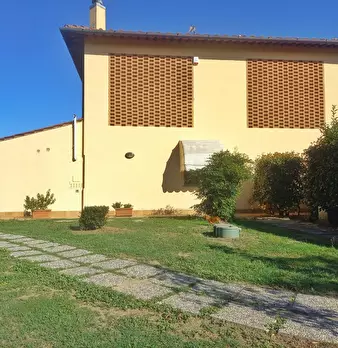 Foto annuncio 3