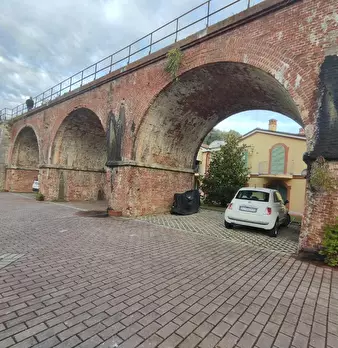 Foto annuncio 13