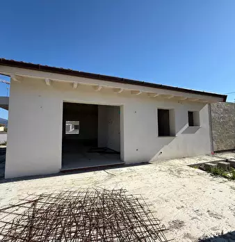 Foto annuncio 67