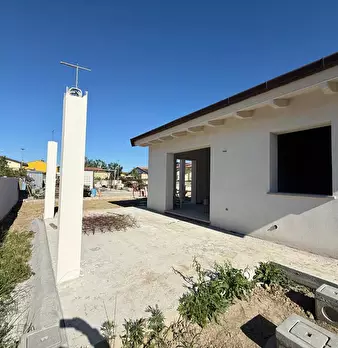 Foto annuncio 71
