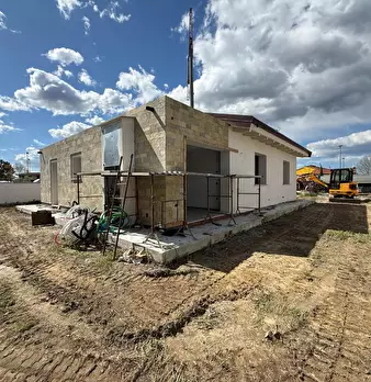 Foto annuncio 58
