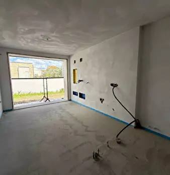 Foto annuncio 52