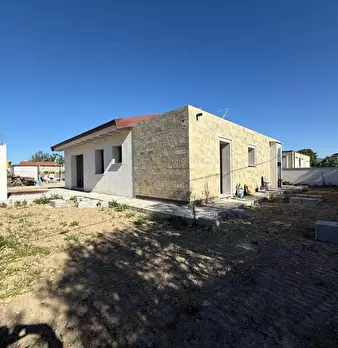 Foto annuncio 70