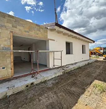Foto annuncio 25