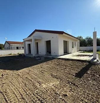 Foto annuncio 5
