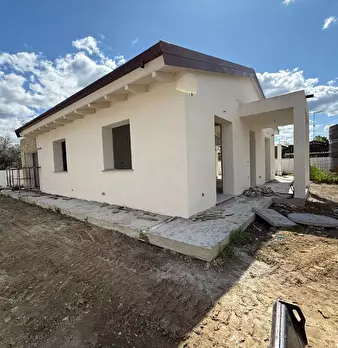 Foto annuncio 27