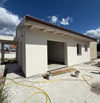 Foto annuncio 41