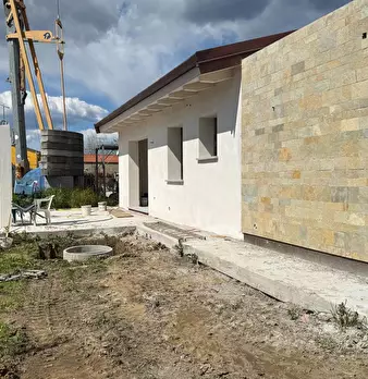 Foto annuncio 34