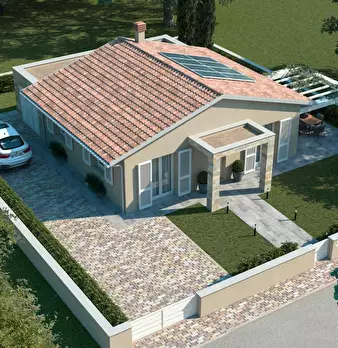Foto annuncio 7