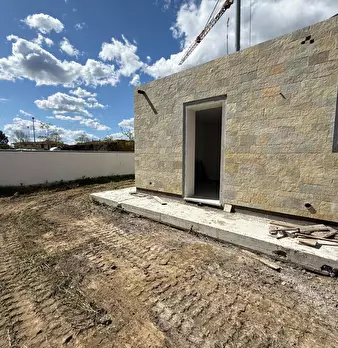 Foto annuncio 57