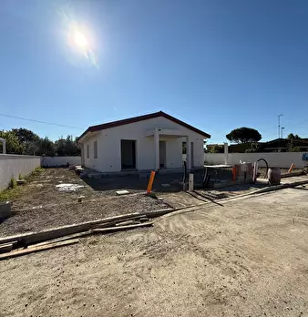 Foto annuncio 66