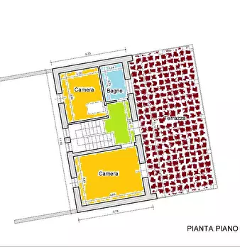 Foto annuncio 17