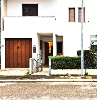 Foto annuncio 1