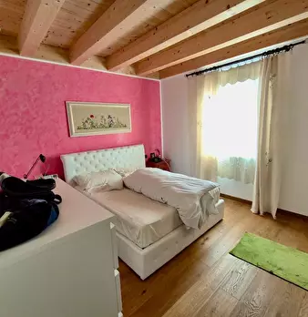 Foto annuncio 31