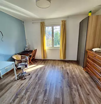 Foto annuncio 27