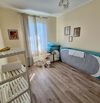 Foto annuncio 30
