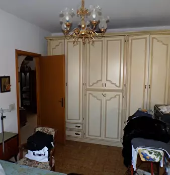 Foto annuncio 12