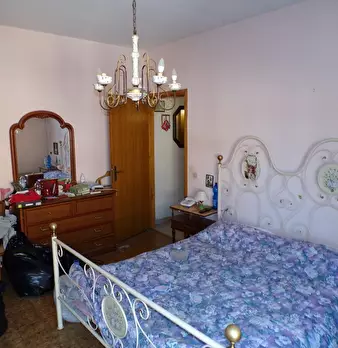 Foto annuncio 17
