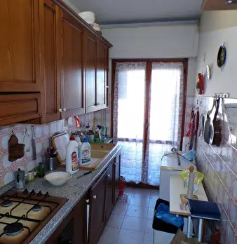 Foto annuncio 3