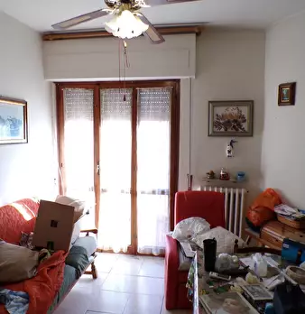 Foto annuncio 20