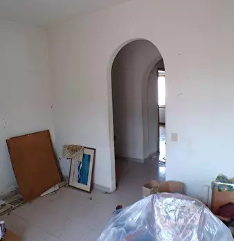 Foto annuncio 19