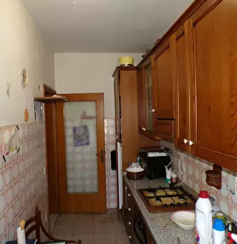 Foto annuncio 4