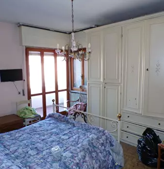 Foto annuncio 19