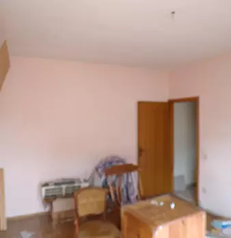 Foto annuncio 15