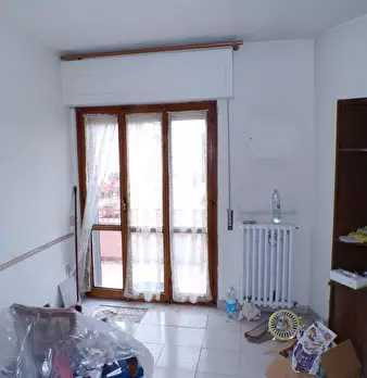 Foto annuncio 4